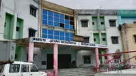 मनरेगा की 23 योजनाओं पर घोटाले की आशंका, भुगतान रोकने की उठी मांग