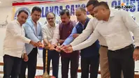 शेखपुरा में 500 छात्रों के लिए करियर काउंसलिंग का आयोजन, विशेषज्ञों ने दिए सफलता के मूल मंत्र