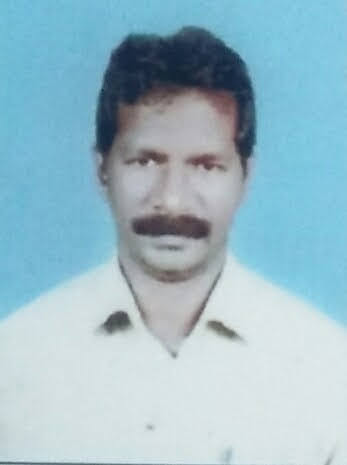 जगन्नाथ महतो