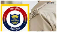 मोतिहारी में प्रशासनिक फेरबदल, 12 सीडीपीओ का तबादला और अतिरिक्त प्रभार तय