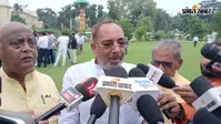 Bihar Student Protest LIVE : शेखपुरा में सड़क पर सैकड़ों छात्र, बिहार विधानसभा में धरने पर विधायक, भाजपा नेता बोले-मेरी हत्या की कोशिश हुई