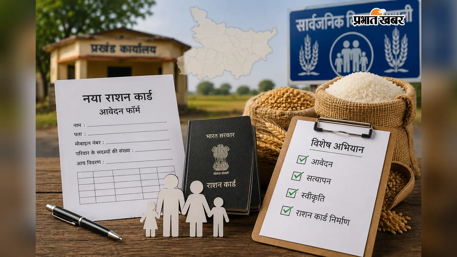 सांकेतिक तस्वीर सांकेतिक तस्वीर