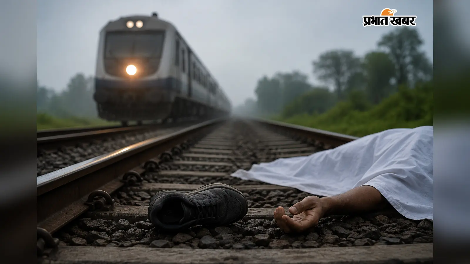 सांकेतिक तस्वीर सांकेतिक तस्वीर