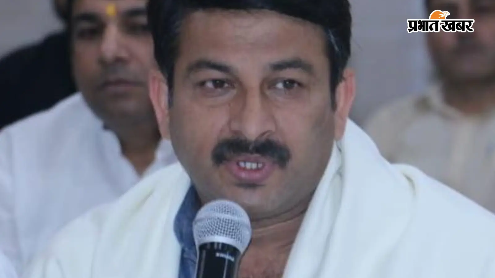 ‘ यह देश चलाएगा हमारा’… छात्रों के प्रदर्शन पर मनोज तिवारी ने क्या कहा, जो मचा सोशल मीडिया पर बवाल, फोटो, इंस्टाग्राम ‘ यह देश चलाएगा हमारा’… छात्रों के प्रदर्शन पर मनोज तिवारी ने क्या कहा, जो मचा सोशल मीडिया पर बवाल, फोटो, इंस्टाग्राम