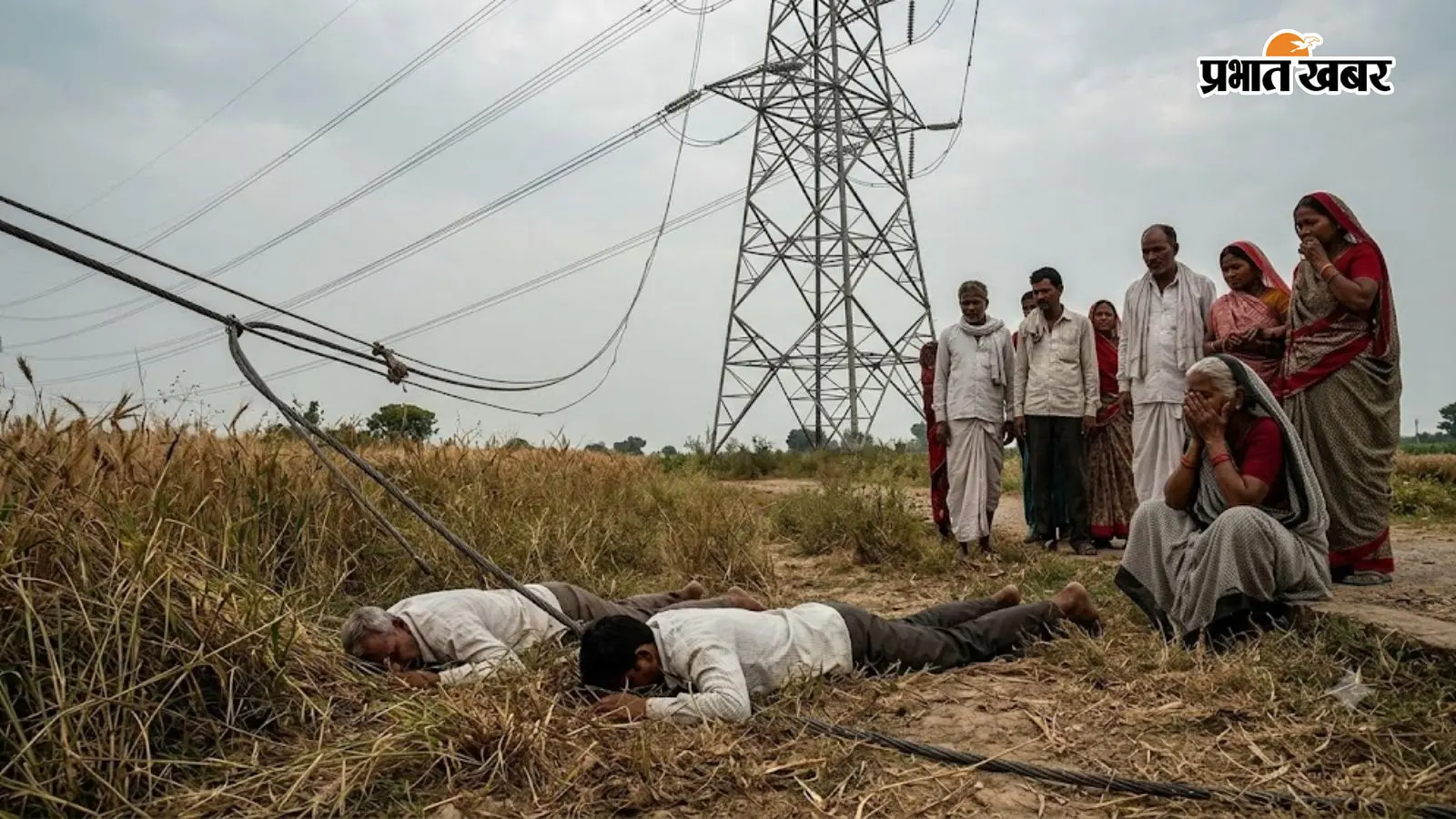 सांकेतिक तस्वीर सांकेतिक तस्वीर