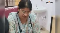 लखीसराय में भाई से कहासुनी के बाद किशोरी ने पी लिया कीटनाशक, डॉक्टरों की तत्परता से बची जान