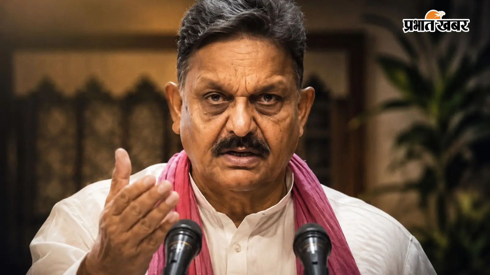 अफजाल अंसारी, सपा सांसद अफजाल अंसारी, सपा सांसद