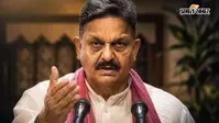 सपा सांसद अफजाल अंसारी के ख़िलाफ़ फिर दर्ज हुआ मुकदमा, जानें किस मामले में