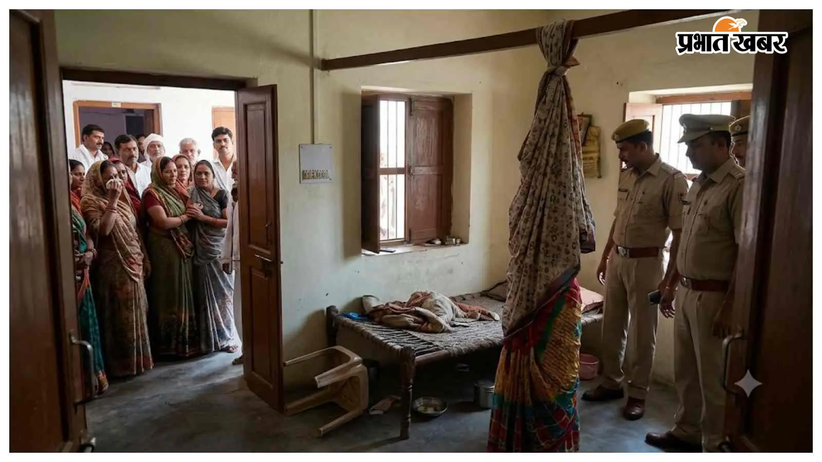 सांकेतिक तस्वीर सांकेतिक तस्वीर