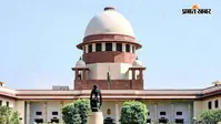 राजा रघुवंशी हत्याकांड : सुप्रीम कोर्ट ने कहा- सोनम दो हफ्ते के अंदर करे सरेंडर