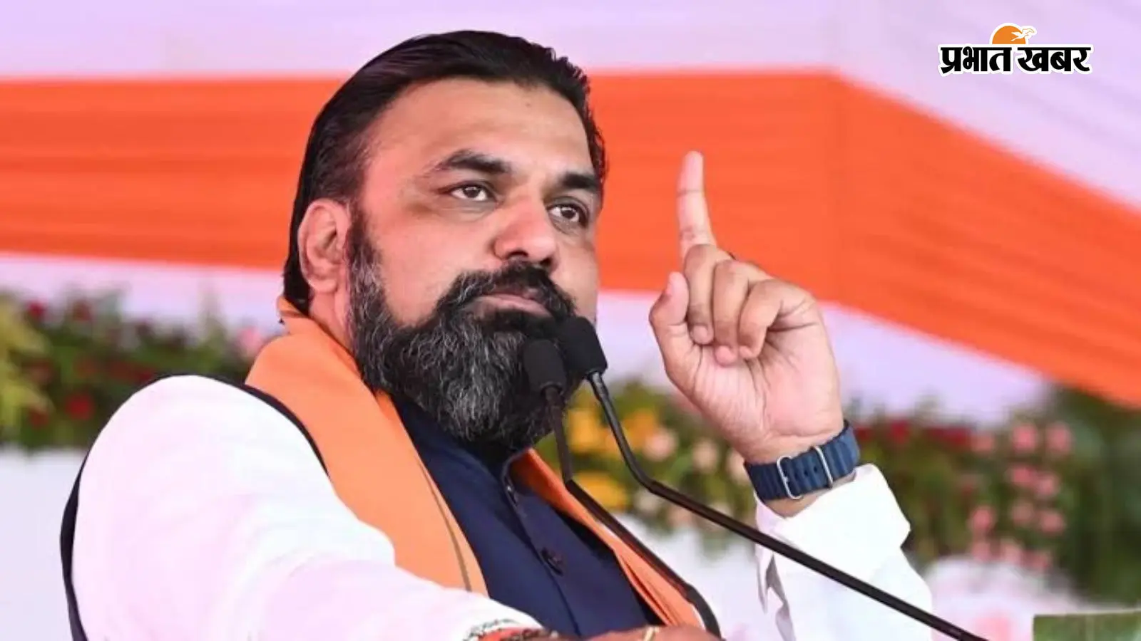 सीएम सम्राट की फाइल फोटो सीएम सम्राट की फाइल फोटो