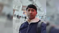 सीएसपी संचालक दो लाख रुपये लेकर संदिग्ध परिस्थितियों में लापता, परिजनों ने दर्ज कराई शिकायत