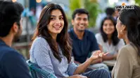 क्या पहली मुलाकात में ही आपको पसंद करने लगते हैं लोग? एक्स्ट्रोवर्ट लोगों की ये 5 खूबियां बनाती हैं उन्हें सबसे खास और अलग