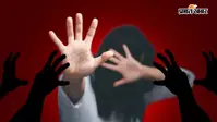 चित्रकूट में NEET छात्रा से दरिंदगी, प्रेमी को गमछे से बांधकर बेल्ट से पीटा, जानिए रोंगटे खड़े कर देने वाली घटना
