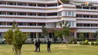 नवादा : मॉडर्न इंग्लिश स्कूल के छात्रों ने NEET और JEE में लहराया परचम, सफल विद्यार्थियों ने जूनियर्स को किया प्रेरित