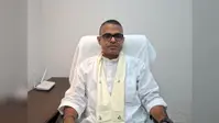डिजिटल बिहार की ओर कदम, विधायक माधव आनंद ने की पंडौल में डिजिटल लाइब्रेरी की घोषणा