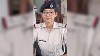 पूर्णिया में 68.32 ग्राम स्मैक के साथ दो तस्कर गिरफ्तार, एक लाख से अधिक नकद बरामद