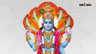 देवशयनी एकादशी से चातुर्मास की शुरुआत, जानें पूजा-पाठ और नियमों का महत्व