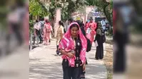 JPU UG Admission 2026: 26 जुलाई को जारी होगी तीसरी मेरिट लिस्ट, 27 जुलाई से शुरू होगा एडमिशन