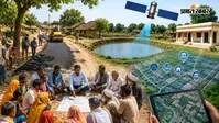 VB-G RAM G लागू, अब वैज्ञानिक मैपिंग से तय होंगे गांवों के विकास कार्य, जानिए पूरी प्रक्रिया
