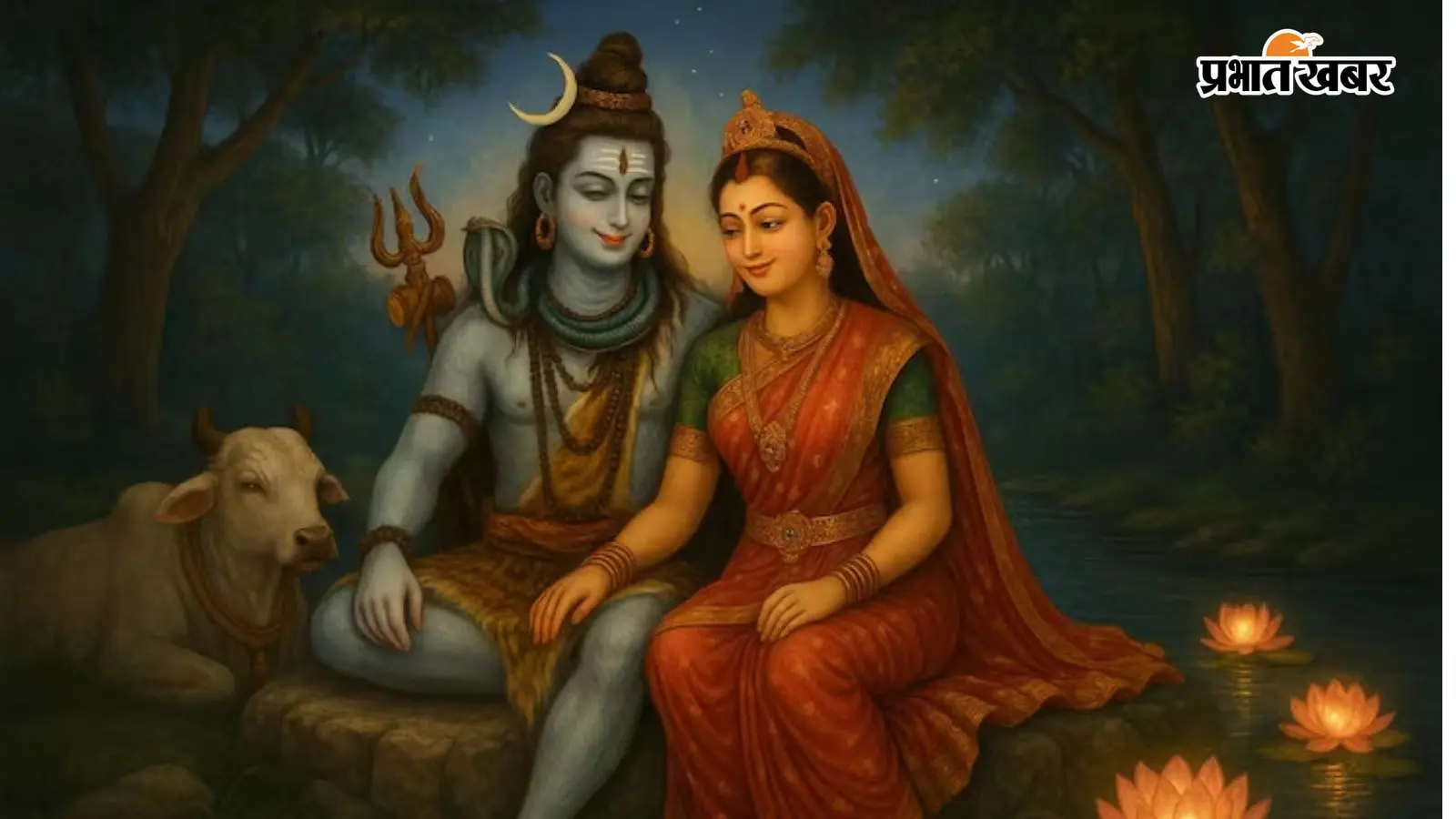 गौरी व्रत 2026 गौरी व्रत 2026