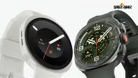 Samsung की नई Galaxy Watch 9 और Ultra 2 में क्या है नया? खरीदने से पहले जान लें दोनों में अंतर