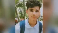 गया जी : डोभी में युवक की हत्या मामले में परिजन पहुंचे आईजी के पास, एसआईटी जांच की मांग