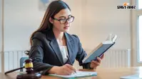 CLAT 2027 का शेड्यूल जारी, 6 दिसंबर को होगा लॉ एंट्रेंस एग्जाम