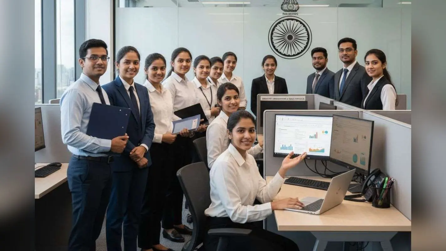 SAIL Recruitment 2025 SAIL Recruitment 2025