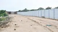 बोकारो एयरपोर्ट से साल के अंत तक भी उड़ान शुरू करना चुनौती, ऐसे में कैसे मिलेगा क्लीयरेंस