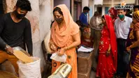 राशन लेने वालों पर UP सरकार हर साल खर्च करेगी 60 करोड़, जानें क्या—क्या मिलेंगी सुविधाएं