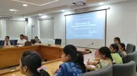 लातेहार में साइबर सुरक्षा एवं डिजिटल जागरूकता विषय कार्यक्रम का आयोजन, प्रचार प्रसार का दिया गया संदेश