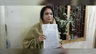 नरकटियागंज अस्पताल में तीन बेड की डायलिसिस सुविधा शुरू, पूर्व विधायक ने बताया अपने प्रयासों का नतीजा