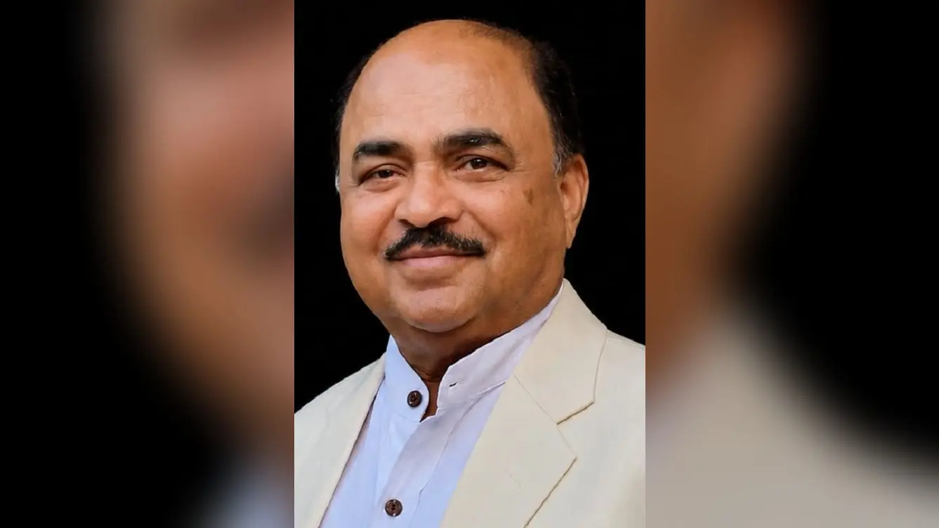 13 | Prabhat Khabar Network 13 | Prabhat Khabar Network