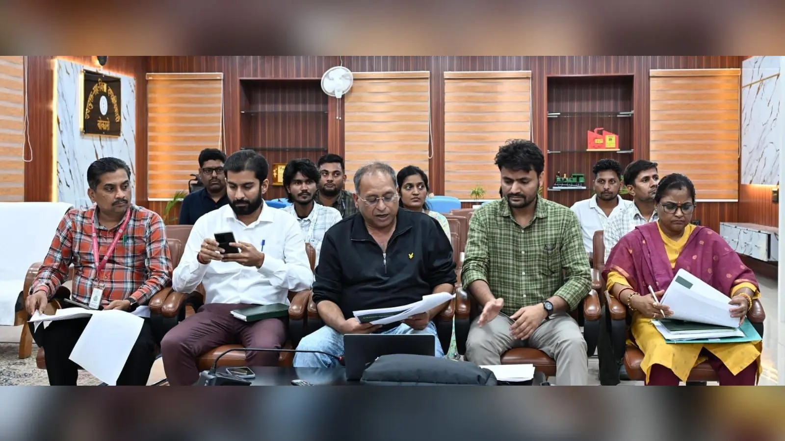 14 | Prabhat Khabar Network 14 | Prabhat Khabar Network