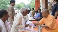 अब पैसों के अभाव में नहीं रुकेगा इलाज, गंभीर बीमारियों पर मदद करेगी योगी सरकार