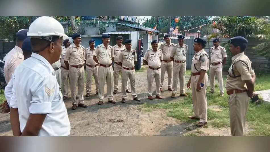 11 | Prabhat Khabar Network 11 | Prabhat Khabar Network