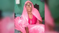 आरा में ट्रेन से गिरकर जान गंवाने वाली बुजुर्ग महिला की हुई पहचान, सोशल मीडिया से चला घटना का पता