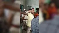 गया जी : एक ही रात दो घरों में चोरी, शादी के जेवर और नकदी लेकर फरार हुए चोर