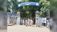 Bihar Student Protest LIVE : अनंत सिंह बोले-ऐसे नहीं मारना चाहिए था, पटना में PUSU प्रेसिडेंट समेत 45 अरेस्ट, आठ जिलों में बवाल