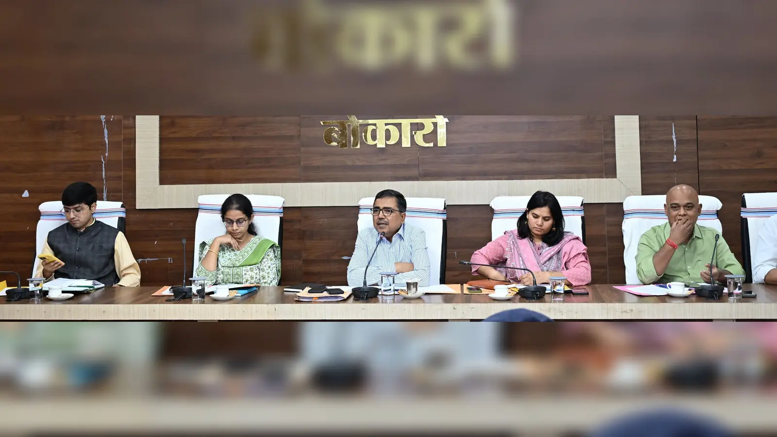 080910 | Prabhat Khabar Network 080910 | Prabhat Khabar Network