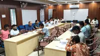 पिपरा में राशन कार्ड महाअभियान तेज, 831 आवेदन जमा, 2598 नए कार्ड बनाने का लक्ष्य