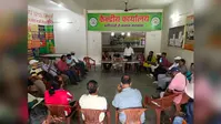 विश्व आदिवासी दिवस पर सिर्फ भीड़ जुटाना और नाच-गान ही उद्देश्य नहीं : हो समाज महासभा