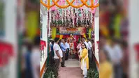 चंद्रशेखर आजाद की जयंती पर भागलपुर में श्रद्धांजलि सभा, वक्ताओं ने उनके आदर्शों पर चलने का लिया संकल्प