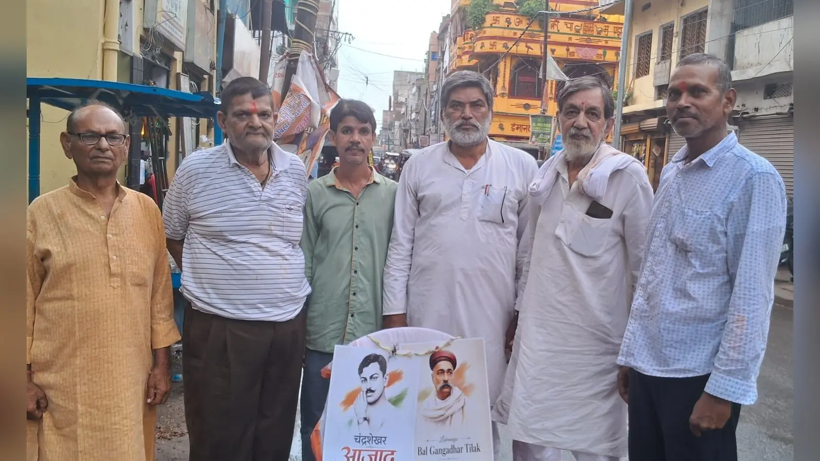 फोटो- गया- कार्यक्रम में शामिल लोग | Prabhat Khabar Network फोटो- गया- कार्यक्रम में शामिल लोग | Prabhat Khabar Network