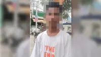 गोपालगंज में हत्या के प्रयास मामले का फरार आरोपी शहजाद अली गिरफ्तार, नगर थाना की कार्रवाई