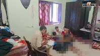 14 साल के किशोर की नशा मुक्ति केंद्र में मौत, परिजनों के आरोप से मचा हड़कंप