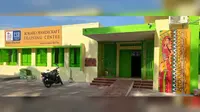 हुनर को मिला जब बोकारो स्टील का साथ, आत्मनिर्भरता की ओर बढ़े मातृशक्ति के हाथ