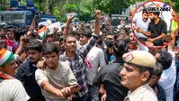 24 जुलाई को CJP का देशव्यापी प्रदर्शन, बड़ी संख्या में छात्रों से शामिल होने की अपील