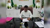 उद्योग स्थापना एवं निवेश को बढ़ावा देने में बैंकिंग क्षेत्र की होगी अहम भूमिका: डीएम